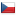 referee.ru server is located in Czech Republic